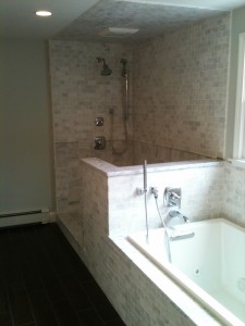 Custom-bathroom-tile_shower_tub  
